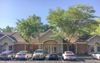 3600 NW 43rd St photo